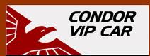 Condor Vip Car