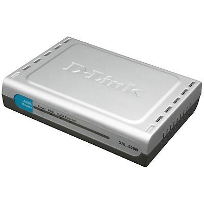Dlink 500 B roteamento para velox manual completo 