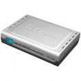 Dlink 500 B roteamento para velox manual completo 