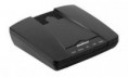 Modem SPEED STREAM 4200   - Manual de roteamento - Velox 